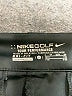 Nike Golf Solid Black Shorts Size 2 - photo 3