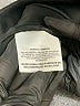Nike Golf Solid Black Shorts Size 2 - photo 4