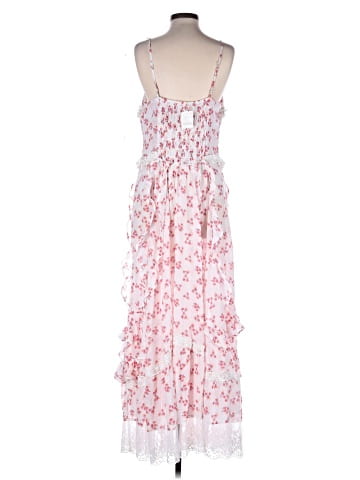 Free People Cocktail Dress (view 2)