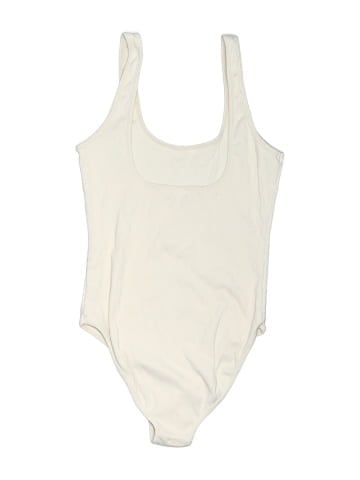 American Apparel One Piece Swimsuit (view 2)