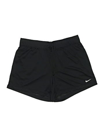 Nike Athletic Shorts (view 1)