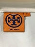 Tory Burch Ivory Sleeveless Silk Top Size 6 - photo 7