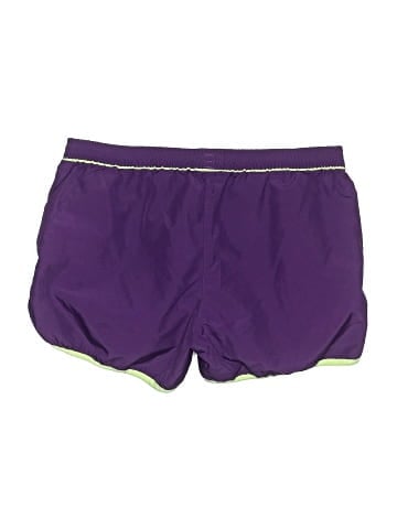 Adidas Athletic Shorts (view 2)