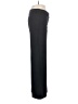 Theory Black Wool Pants Size 2 - photo 4