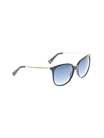 Marc by Marc Jacobs Sunglasses (view 1)