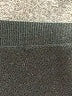 St. John Solid Black Casual Pants Size L - photo 5