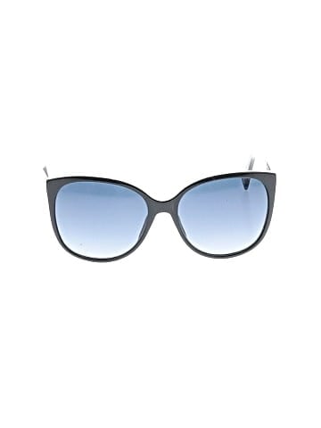 Marc by Marc Jacobs Sunglasses (view 2)