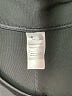 The North Face Black Active Pants Size L - photo 7