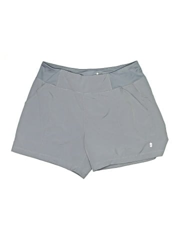 Free Country Athletic Shorts (view 1)