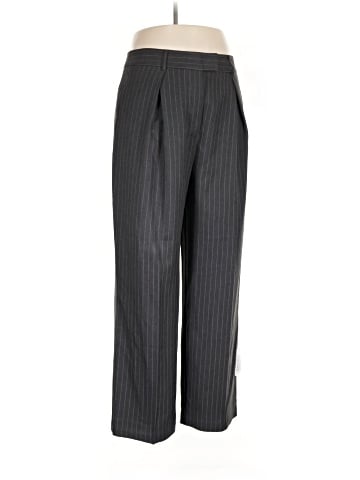 Topshop Dress Pants (view 1)
