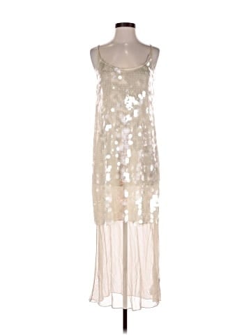 Zara Cocktail Dress (view 1)