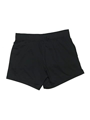 Nike Athletic Shorts (view 2)