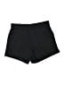 Nike 100% Polyester Black Athletic Shorts Size S - photo 2
