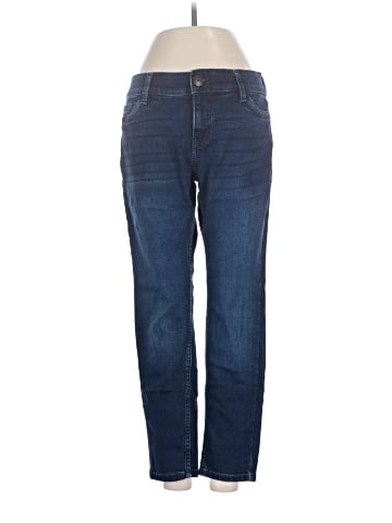 Liz Claiborne Jeans (view 1)
