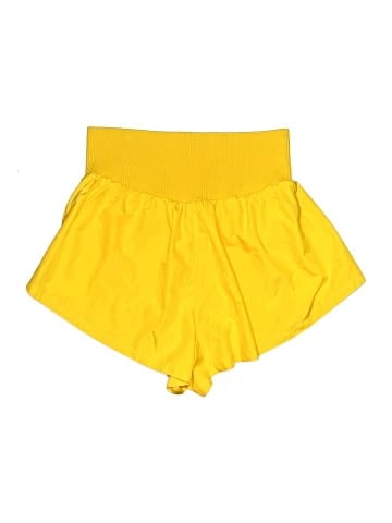 FP Movement Athletic Shorts (view 2)