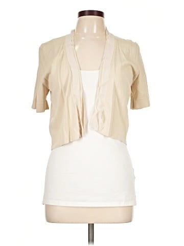 The Limited Cardigan (view 1)