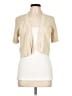 The Limited Tan Cardigan Size L - photo 1
