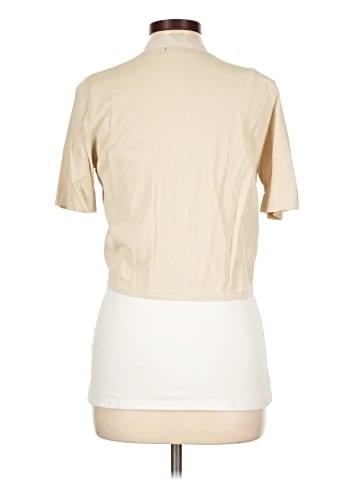 The Limited Cardigan (view 2)