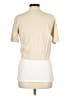 The Limited Tan Cardigan Size L - photo 2