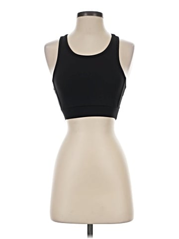 MICHAEL Michael Kors Sports Bra (view 1)