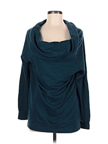 Hinge Cardigan (view 1)