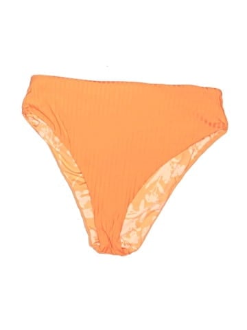 Maaji Swimsuit Bottoms (view 1)