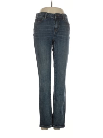 Simply Vera Vera Wang Jeans (view 1)
