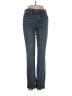 Simply Vera Vera Wang Blue Jeans Size 4 - photo 1