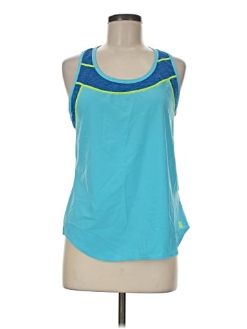 Wilson Active Tank (view 1)