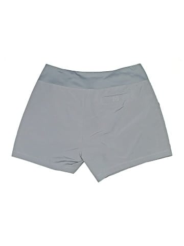 Free Country Athletic Shorts (view 2)