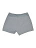 Free Country Solid Gray Athletic Shorts Size L - photo 2