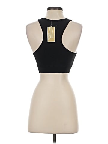 MICHAEL Michael Kors Sports Bra (view 2)
