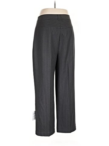 Topshop Dress Pants (view 2)