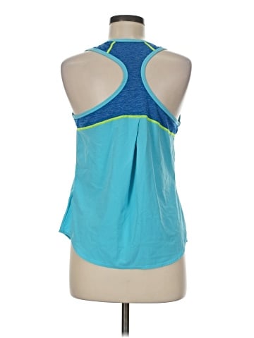Wilson Active Tank (view 2)