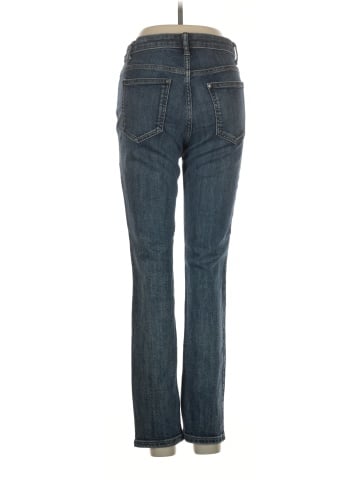 Simply Vera Vera Wang Jeans (view 2)