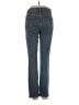 Simply Vera Vera Wang Blue Jeans Size 4 - photo 2