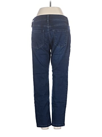 Liz Claiborne Jeans (view 2)