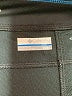 Columbia Black Dress Pants Size XL - photo 4