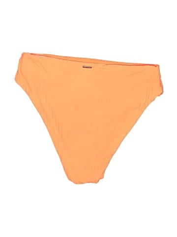 Maaji Swimsuit Bottoms (view 2)