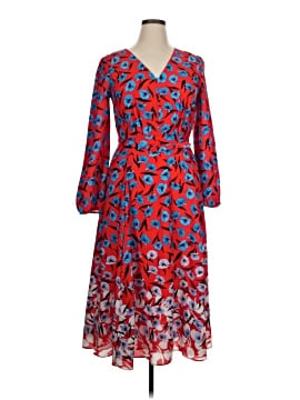 Ann Taylor Cocktail Dress