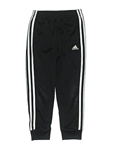 Adidas Track Pants (view 1)