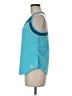 Wilson Blue Active Tank Size M - photo 5