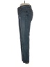 Simply Vera Vera Wang Blue Jeans Size 4 - photo 5