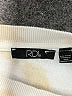 RDI Tie-dye Ivory Sweatshirt Size XS - photo 7