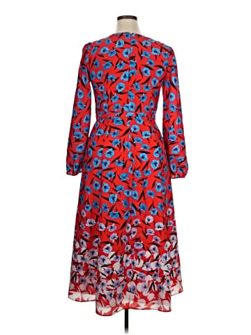 Ann Taylor Cocktail Dress (view 2)