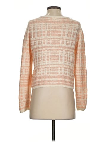 Knitted & Knotted Cardigan (view 2)