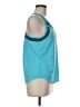 Wilson Blue Active Tank Size M - photo 4