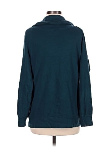 Hinge Cardigan (view 2)