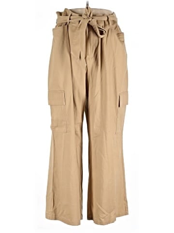 Ava & Viv Cargo Pants (view 1)