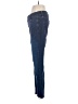 Liz Claiborne Solid Blue Jeans Size 2 (petite) - photo 5
